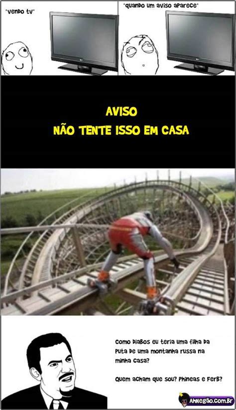 meme montanha russa zumbi|Zumba Memes GIFs .
